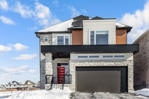 Additional image 7 of 158 Savannah Ridge Drive, Brant, ON, N3L 0L5