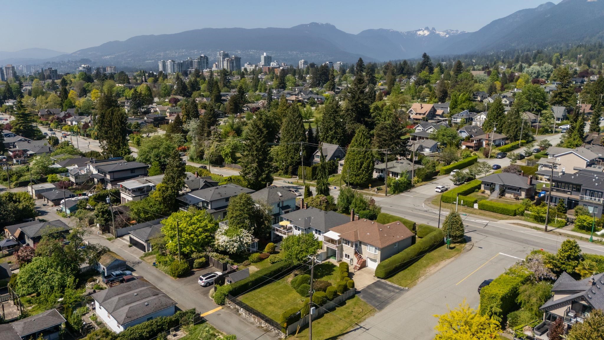 Additional image 2 of 657 Keith Road E, North Vancouver, BC, V7L 1W4