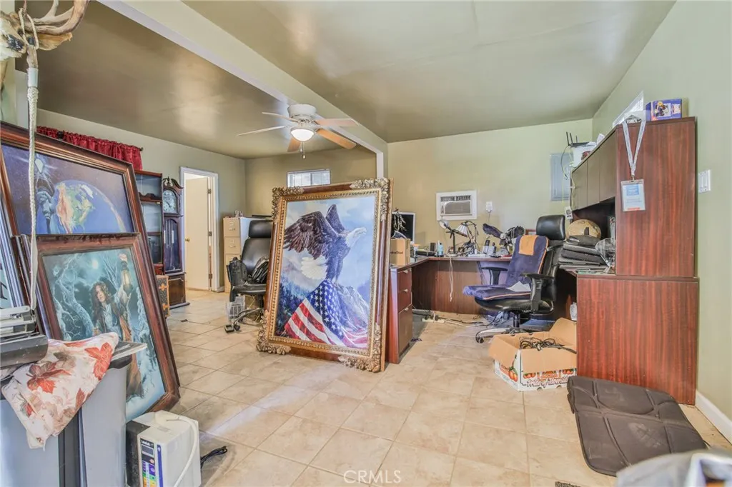 Additional image 92 of 10527 60th Street, Jurupa Valley, CA 91752