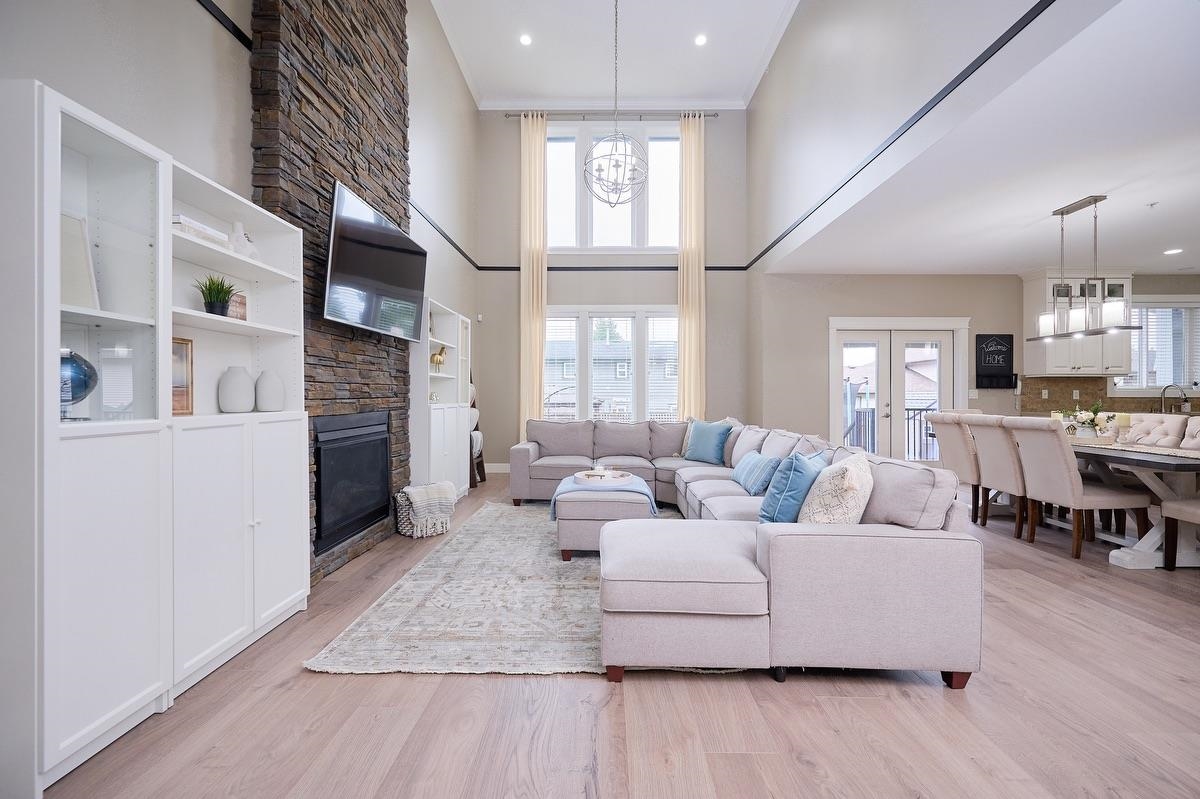 Additional image 3 of 11939 Bonson Road, Pitt Meadows, BC, V3Y 1K5