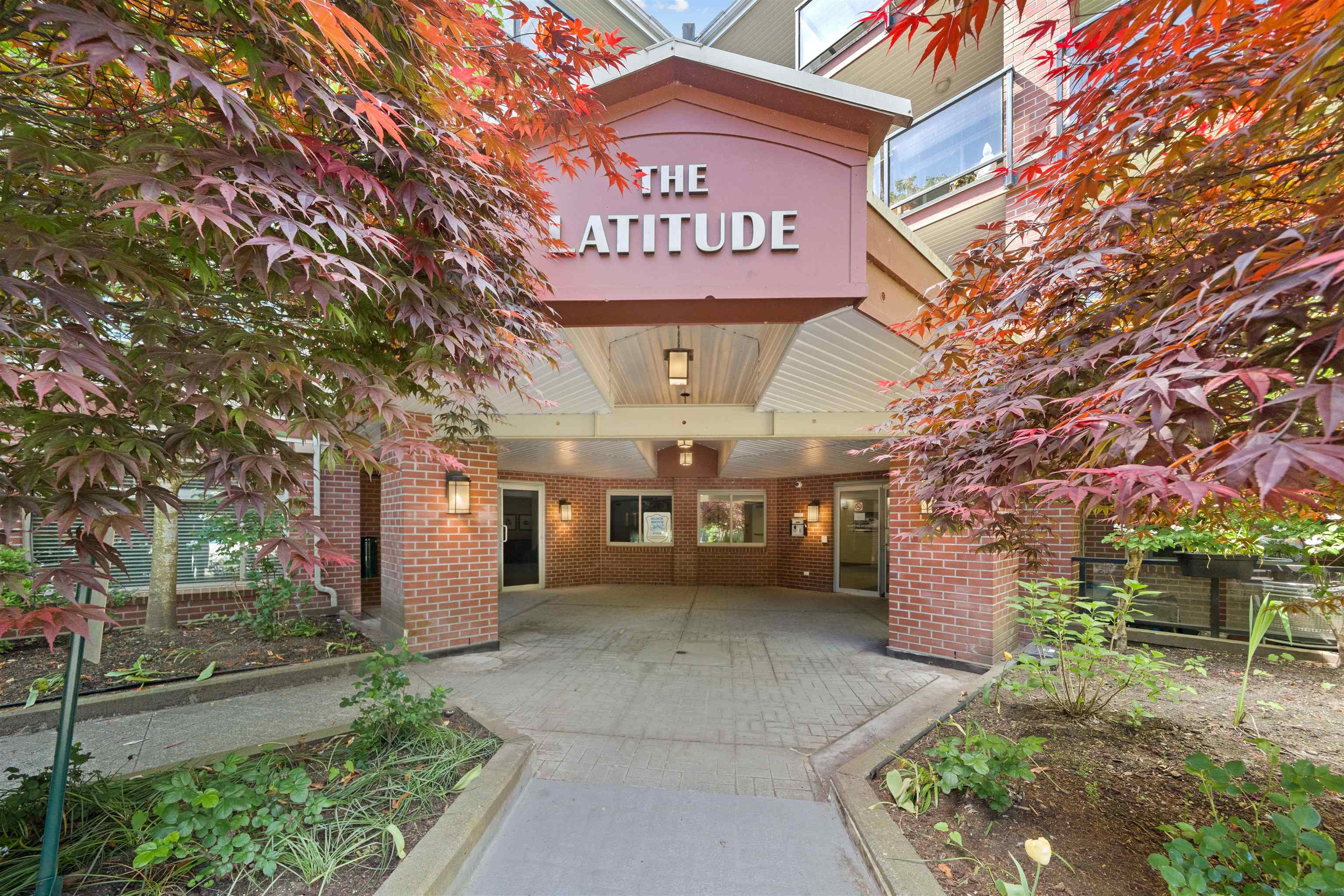 Additional image 2 of 327-2233 Mckenzie Road, Abbotsford, BC, V2S 4A1