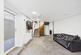 Additional image 5 of Primrose Hill Road, Huddersfield, West Yorkshire, HD4