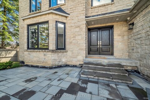 Additional image 8 of 1092 Stonehaven Avenue, Newmarket, ON, L3X 1M7