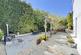 Additional image 27 of Blowinghouse Hill, Redruth