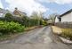 Additional image 35 of 46A, New Road, Milnathort, KY13 9XT