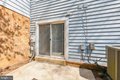 Additional image 34 of 18323 Allspice Dr, Germantown, MD, 20874