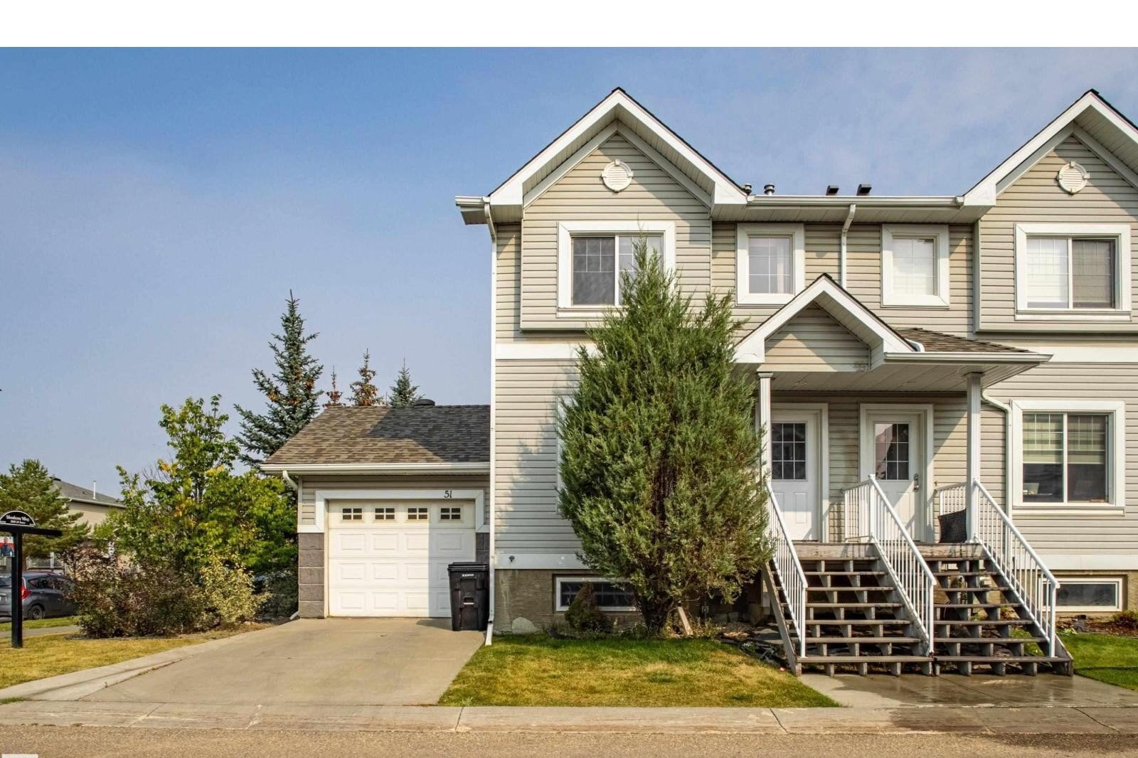 Additional image 7 of 51,-2503 24 Street NW, Edmonton, AB, T6T0B5