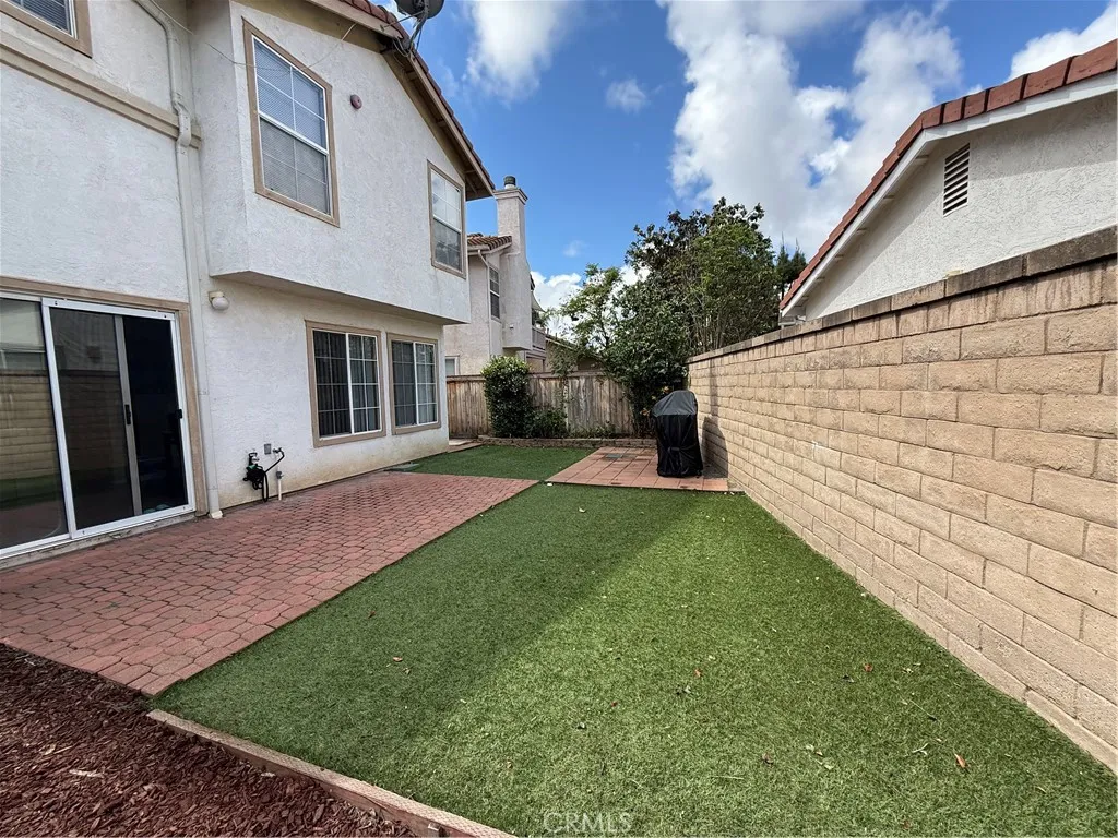 Additional image 33 of 200 River Rock Court, Santee, CA 92071