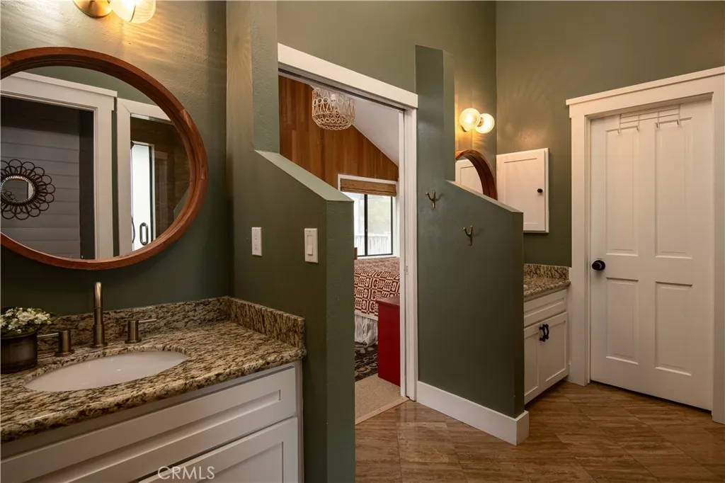 Additional image 16 of 27322 Matterhorn Dr, Lake Arrowhead, CA 92352