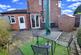 Additional image 21 of Humphrey Lane, Urmston, M41