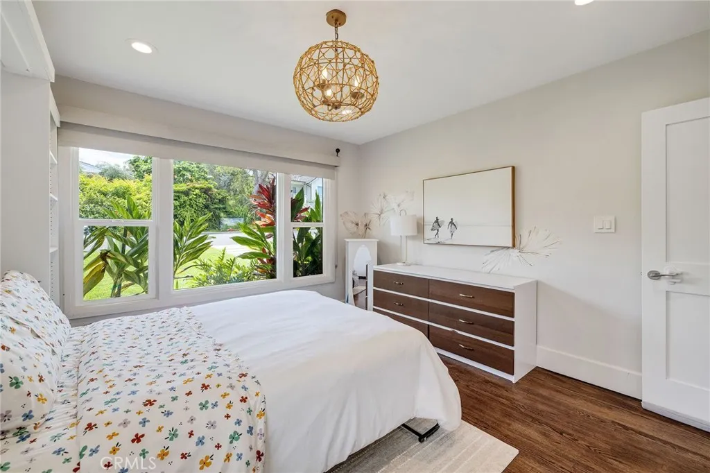 Additional image 102 of 1733 Addison Road, Palos Verdes Estates, CA 90274