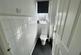 Additional image 14 of Kew Drive, Davyhulme, Manchester, M41