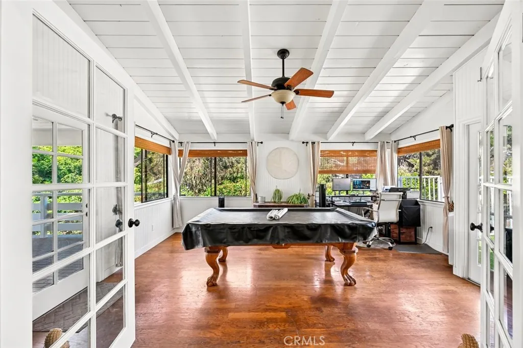 Additional image 49 of 1359 Knoll Drive, Oceanside, CA 92054