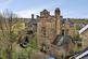 Cleveden Drive, Glasgow G12
