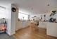 Additional image 6 of Cripps Corner Road, Staplecross TN32