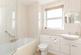 Additional image 12 of Grand Avenue, Hove, BN3 2NG