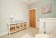 Additional image 14 of Newbiggin, Temple Sowerby, PENRITH, CA10
