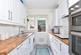 Additional image 4 of Nevill Court, West Malling, Kent