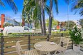 Additional image 8 of 18540 Collins St, Tarzana, CA, 91356