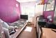 Additional image 10 of Woodbridge Road, Urmston, M41