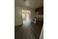 12738 Oak St Apt 6, Whittier, CA, 90602
