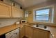 Additional image 10 of Lochnell Street, Lochgilphead