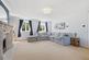 Additional image 6 of Essie Terrace, Barnoldswick, Lancashire, BB18
