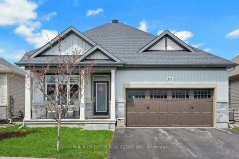 Additional image 7 of 522 Ace Street, Ottawa, ON, K2V 0E8