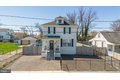 Additional image 33 of 5316 Disney Ave, Baltimore, MD, 21225