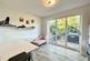 Additional image 23 of Sandy Lane, Newcastle, ST5