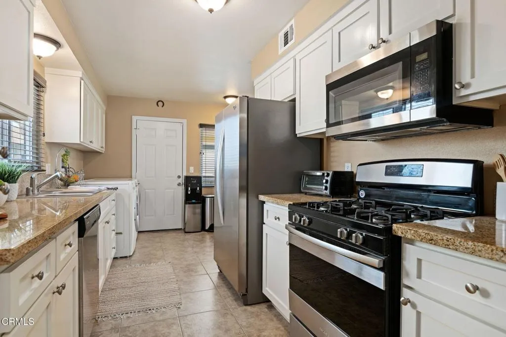 Additional image 5 of 1785 Kern Street, Port Hueneme, CA 93041