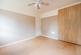 Additional image 16 of Broadfield Drive, Leyland