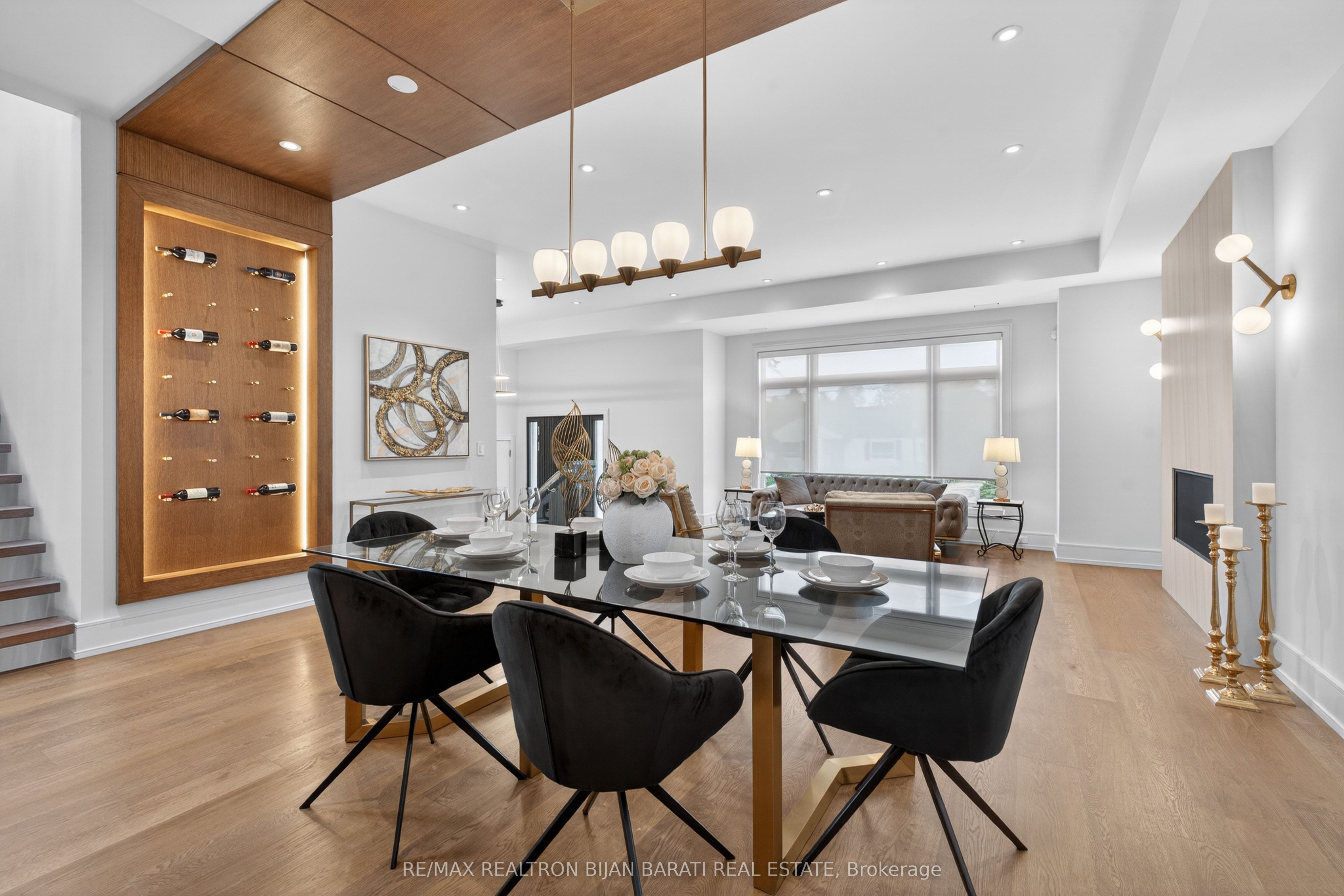 Additional image 4 of 23 Terrace Avenue, Toronto, ON, M2R 1E8
