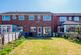 Additional image 16 of Lostock Avenue, Urmston, Manchester, M41