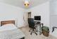 Additional image 16 of Pyecroft Street, CHESTER, Cheshire, CH4