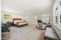 Additional image 30 of 168 Lamour Dr, La Canada Flintridge, CA, 91011