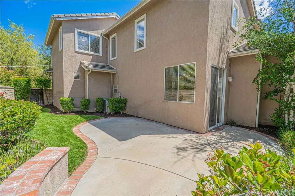 Additional image 46 of 28470 Meadowlark Court, Valencia, CA 91354