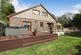Additional image 2 of Gilfach Road, Porth, CF39