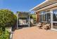 Additional image 24 of Denby Drive, Mansfield, Nottinghamshire