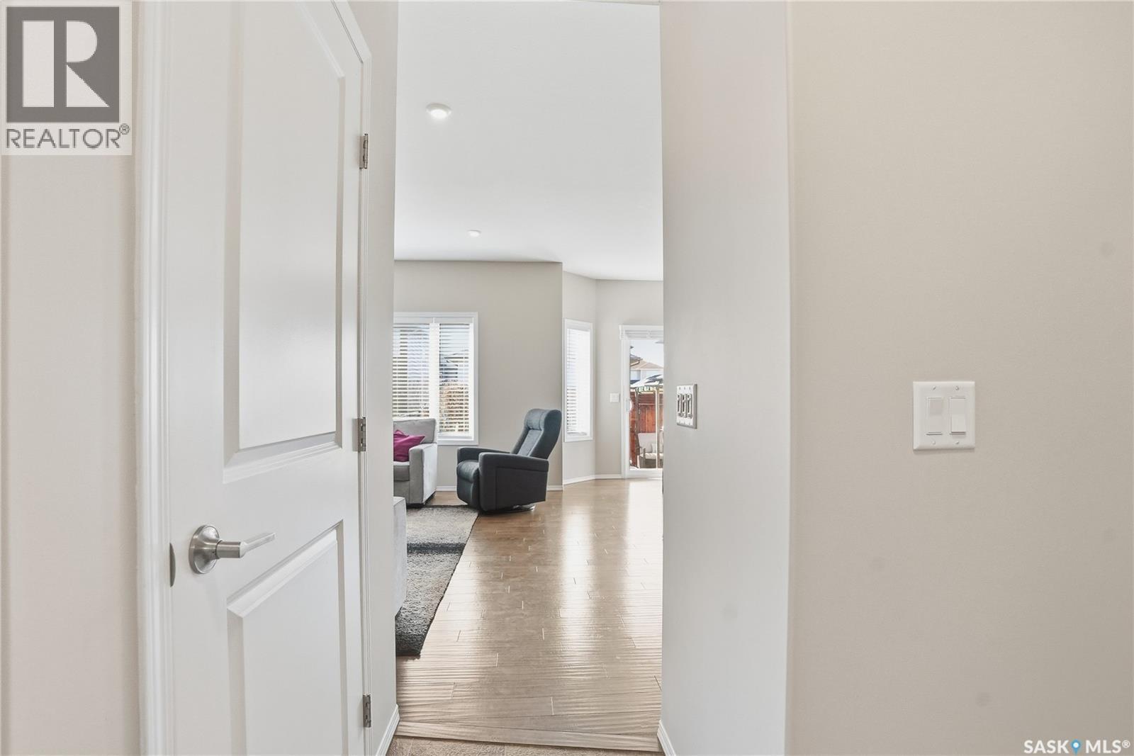 Additional image 5 of 983 Pringle Cove, Saskatoon, SK, S7T1C9