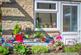 Additional image 28 of Skipton Road, Ilkley, West Yorkshire, LS29
