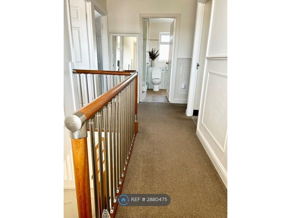 Additional image 18 of 5 bed detached house to rentGrendon Gardens, Darlington DL2