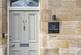 Additional image 2 of 34 Main Street, Mid Calder, West Lothian, EH53 0AN
