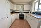 Additional image 9 of Swallow Drive, Milford on Sea, Lymington, Hampshire, SO41