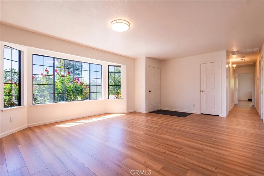 Additional image 94 of 3729 Ben Hur Road, Mariposa, CA 95338