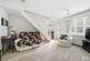 Additional image 2 of Faulkners Lane, Mobberley, WA16