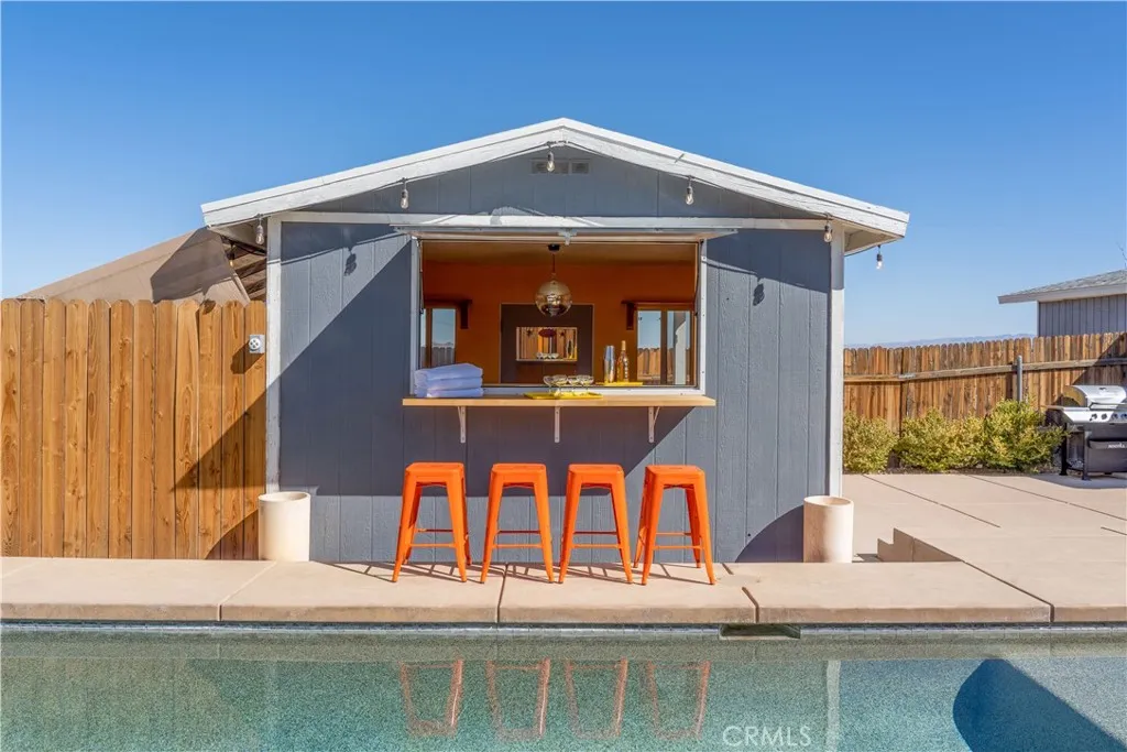 Additional image 77 of 55780 Tracy Boulevard, Yucca Valley, CA 92284