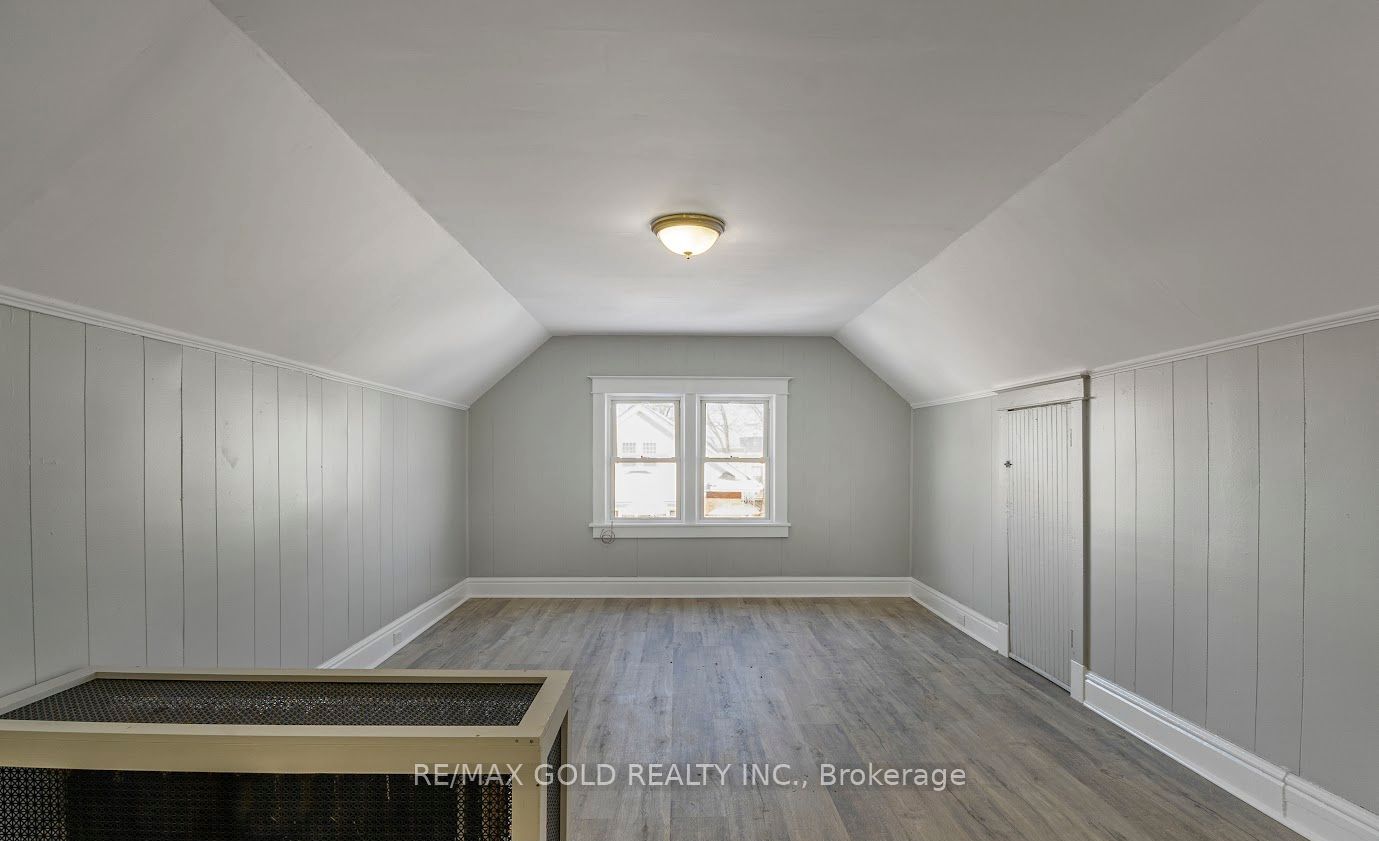 Additional image 4 of 3-23 Avenue Place, Welland, ON, L3B 4B2