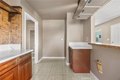Additional image 36 of 1163 W 3rd St, Pomona, CA, 91766