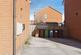 Additional image 2 of Holly Approach, Ossett